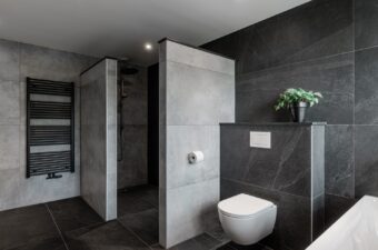 betonlook-badkamer