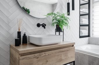 industriële-badkamer-wasbak