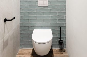 badkamer-callantsoog-22