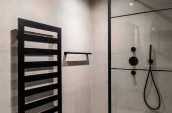 badkamer-heerhugowaard-26