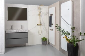badkamer-showroom-broek-op-langedijk-00005