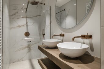 badkamer-tuinlodge-7