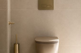 Kronos materia Seta 06